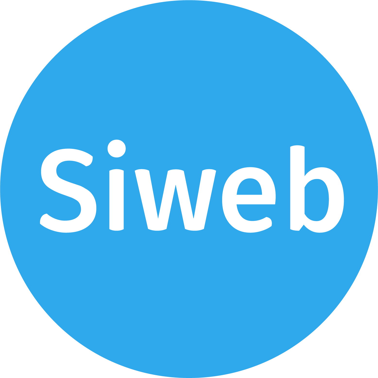 Siweb Shop